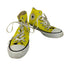 コンバース CONVERSE ALL STAR HI レディース JPN:24