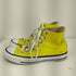 コンバース CONVERSE ALL STAR HI レディース JPN:24