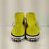 コンバース CONVERSE ALL STAR HI レディース JPN:24