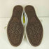 コンバース CONVERSE ALL STAR HI レディース JPN:24