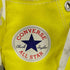コンバース CONVERSE ALL STAR HI レディース JPN:24