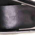 アダムエロペ Adam et Rope 2024SS ウォータープルーフコインローファー レディース JPN:24