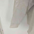 エイチアンドエム H&M atelier cangioli 1859 シマーシャツ メンズ import:XL