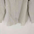 エイチアンドエム H&M atelier cangioli 1859 シマーシャツ メンズ import:XL