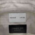 エイチアンドエム H&M atelier cangioli 1859 シマーシャツ メンズ import:XL