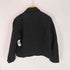 エイチアンドエム H&M atelier cangioli 1859 ツイードジップジャケット メンズ JPN:M