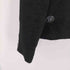 エイチアンドエム H&M atelier cangioli 1859 ツイードジップジャケット メンズ JPN:M