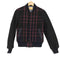 リー Lee AWARD JACKET レディース M