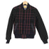 リー Lee AWARD JACKET レディース M