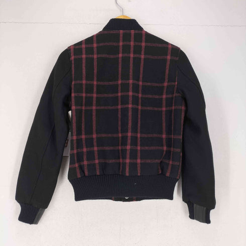 リー Lee AWARD JACKET レディース M