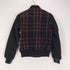 リー Lee AWARD JACKET レディース M