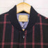 リー Lee AWARD JACKET レディース M