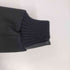 リー Lee AWARD JACKET レディース M