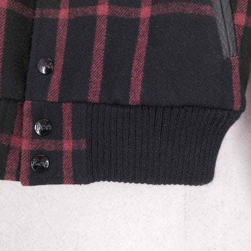リー Lee AWARD JACKET レディース M