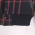 リー Lee AWARD JACKET レディース M