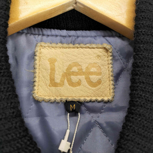 リー Lee AWARD JACKET レディース M