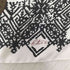 エトロ ETRO イタリア製 シルクハンカチ レディース
