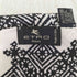エトロ ETRO イタリア製 シルクハンカチ レディース