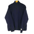 ザノースフェイス THE NORTH FACE ウールハーフジップニット メンズ JPN:M