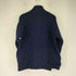 ザノースフェイス THE NORTH FACE ウールハーフジップニット メンズ JPN:M