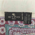 エトロ ETRO イタリア製 シルクハンカチ レディース