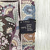 エトロ ETRO イタリア製 シルクハンカチ レディース
