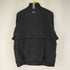 アディダス adidas 90~00s CLIMA SHELL ハーフジップジャケット メンズ JPN:L