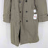 ユーエスアーミー U.S. ARMY ALL WEATEHR COAT トレンチコート メンズ 38R