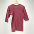 チャンピオン Champion 80S トリコタグ UNIVERSITY OF CHICAGO 7分袖カットソー メンズ S