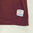チャンピオン Champion 80S トリコタグ UNIVERSITY OF CHICAGO 7分袖カットソー メンズ S