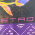 エトロ ETRO イタリア製 シルクハンカチ レディース