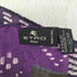 エトロ ETRO イタリア製 シルクハンカチ レディース