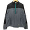 ザノースフェイス THE NORTH FACE 90-00S プルオーバー ナイロンジャケット シェル メンズ import:L LARGE