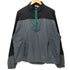 ザノースフェイス THE NORTH FACE 90-00S プルオーバー ナイロンジャケット シェル メンズ import:L LARGE