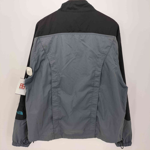 ザノースフェイス THE NORTH FACE 90-00S プルオーバー ナイロンジャケット シェル メンズ import:L LARGE