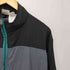 ザノースフェイス THE NORTH FACE 90-00S プルオーバー ナイロンジャケット シェル メンズ import:L LARGE