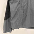 ザノースフェイス THE NORTH FACE 90-00S プルオーバー ナイロンジャケット シェル メンズ import:L LARGE