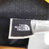 ザノースフェイス THE NORTH FACE 90-00S プルオーバー ナイロンジャケット シェル メンズ import:L LARGE