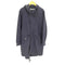 エディーバウアー Eddie Bauer 00S ウールモッズコート メンズ M