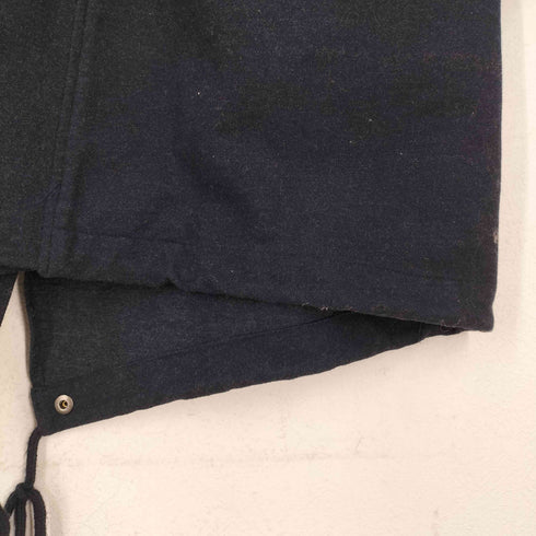 エディーバウアー Eddie Bauer 00S ウールモッズコート メンズ M