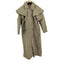 The Australian Outback Collection 80-90s MADE IN USA コットンキャンバス riding coat メンズ import:L