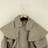 The Australian Outback Collection 80-90s MADE IN USA コットンキャンバス riding coat メンズ import:L