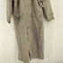 The Australian Outback Collection 80-90s MADE IN USA コットンキャンバス riding coat メンズ import:L