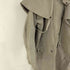 The Australian Outback Collection 80-90s MADE IN USA コットンキャンバス riding coat メンズ import:L