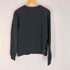 body of work クルーネックスウェット メンズ JPN:M