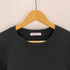 body of work クルーネックスウェット メンズ JPN:M