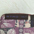 エトロ ETRO イタリア製 シルクハンカチ レディース
