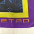 エトロ ETRO イタリア製 シルクハンカチ レディース