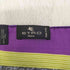 エトロ ETRO イタリア製 シルクハンカチ レディース