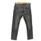 リーバイス Levis 502(TM) TAPER BERRY BERRY メンズ W31